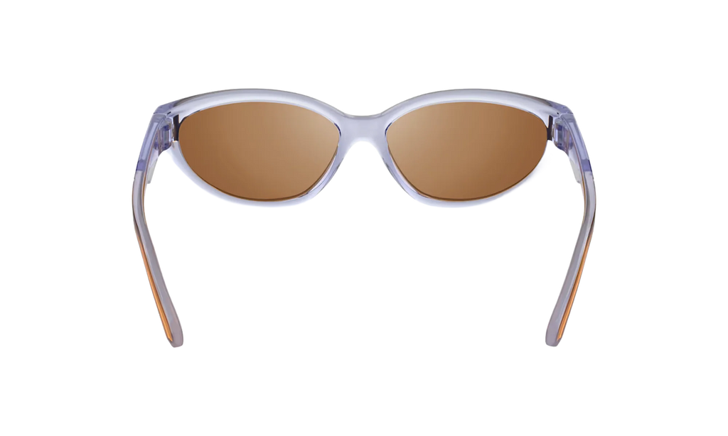 Tide Solar Sunglasses "Black / Grey" IB3682X 010