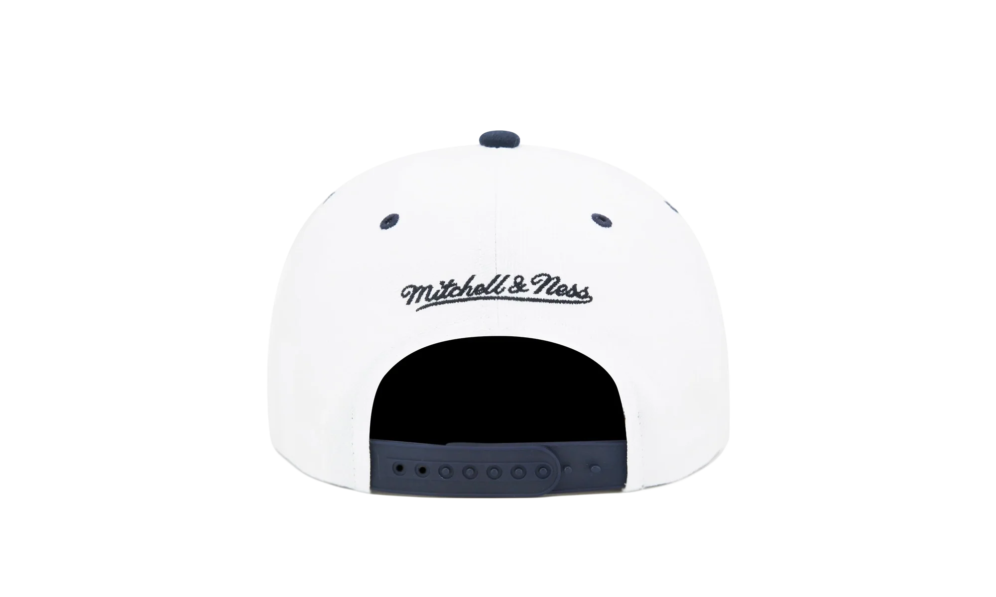 MLB Cooperstown Evergreen Pro Snapback Cap "Houston Astros - White" HHSS6484 HASYYPPPWHIT