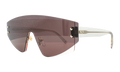 Shield Sunglasses "Rose" MCM694S-610
