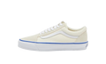Old Skool 36 LX "Off White" VN000CNGOFW