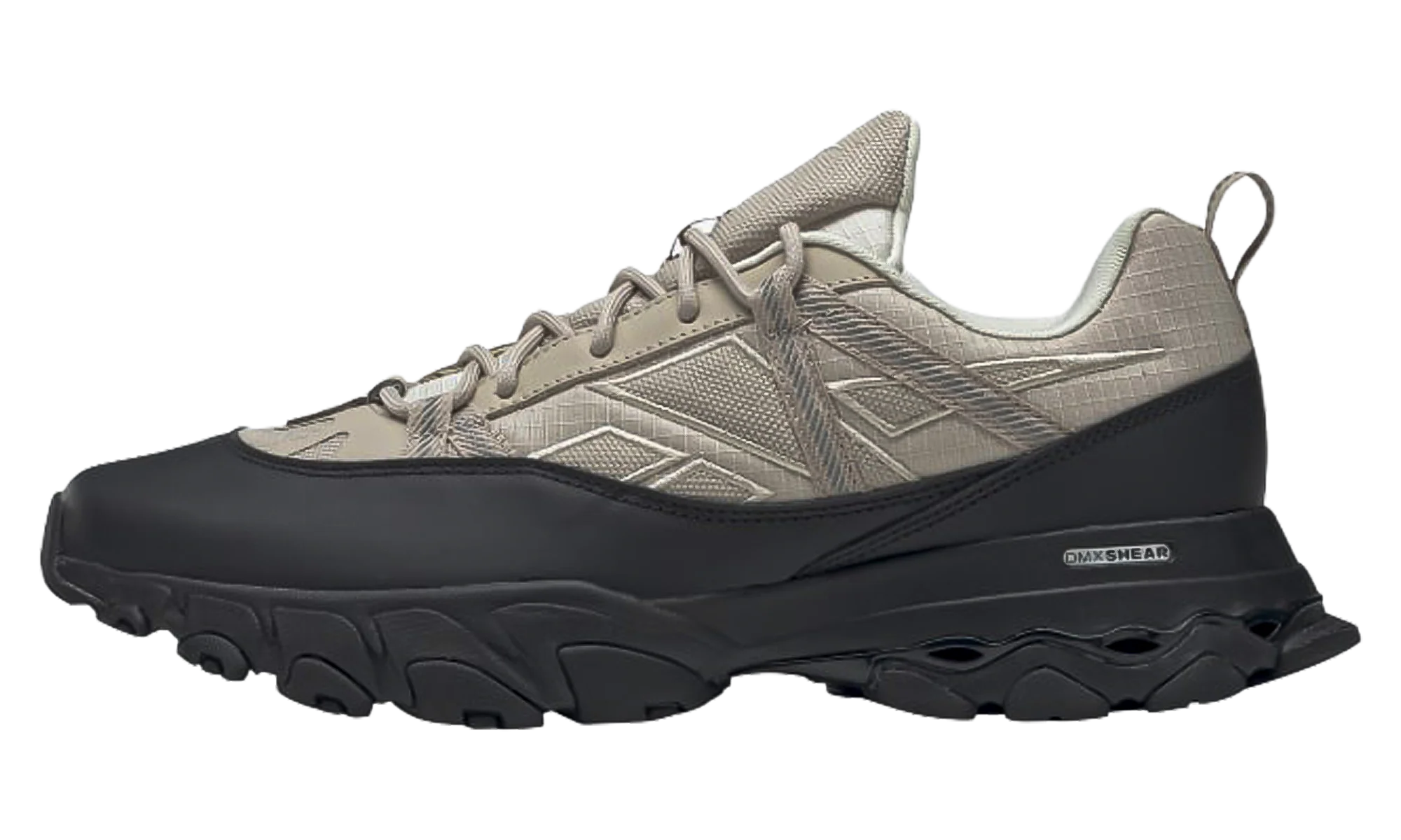 DMX Trail Shadow "Modern Beige Black" GY1923