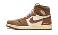 1 Element High "Legend Sand" DB2889 102