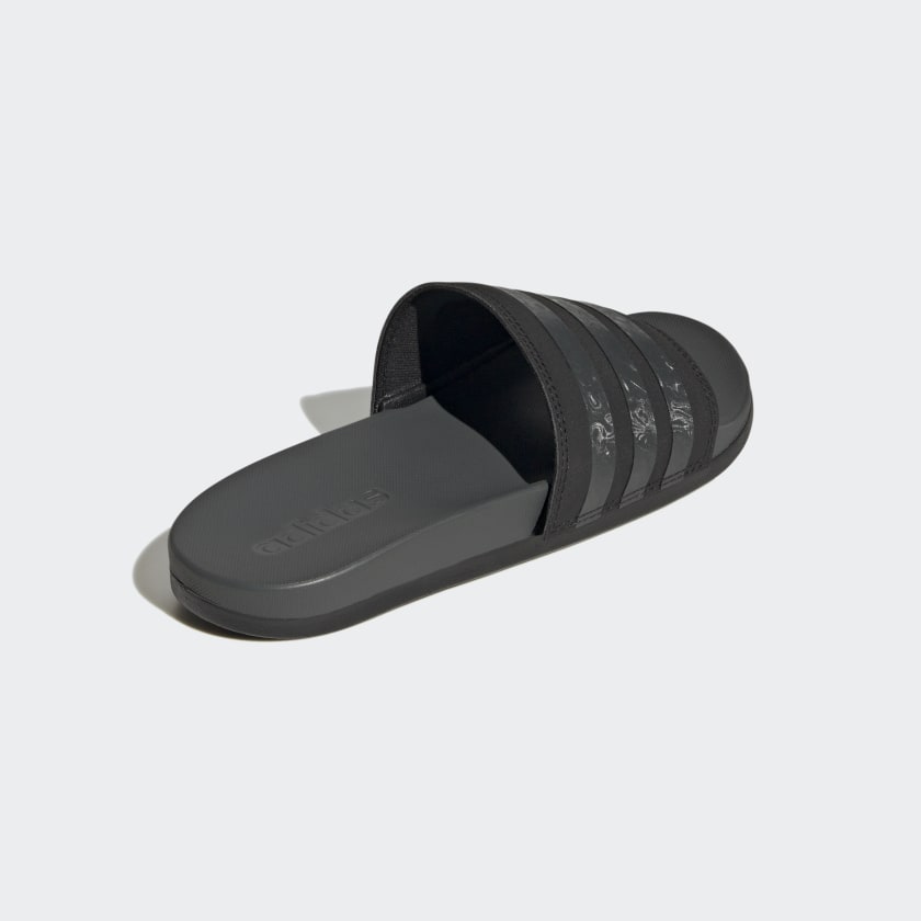 Women's adidas Adilette Comfort Slides