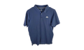 SB Dri‑Fit Pique "Blue" 728082 451