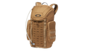 Link Pack Miltac Backpack "Coyote" 921026 86W