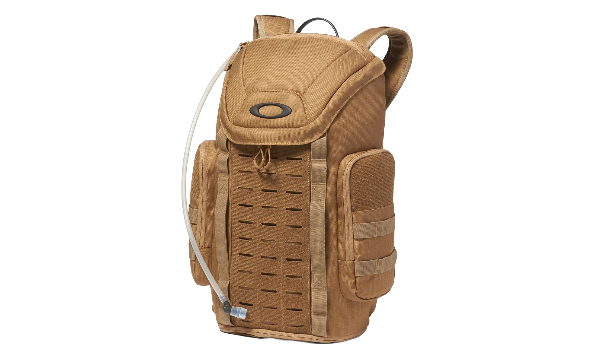 Link Pack Miltac Backpack "Coyote" 921026 86W