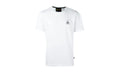 Originals Pharrell Williams HU Boxy Tee "White" BR1840