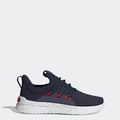 Men's adidas Lite Racer Adapt 5.0 Shoes