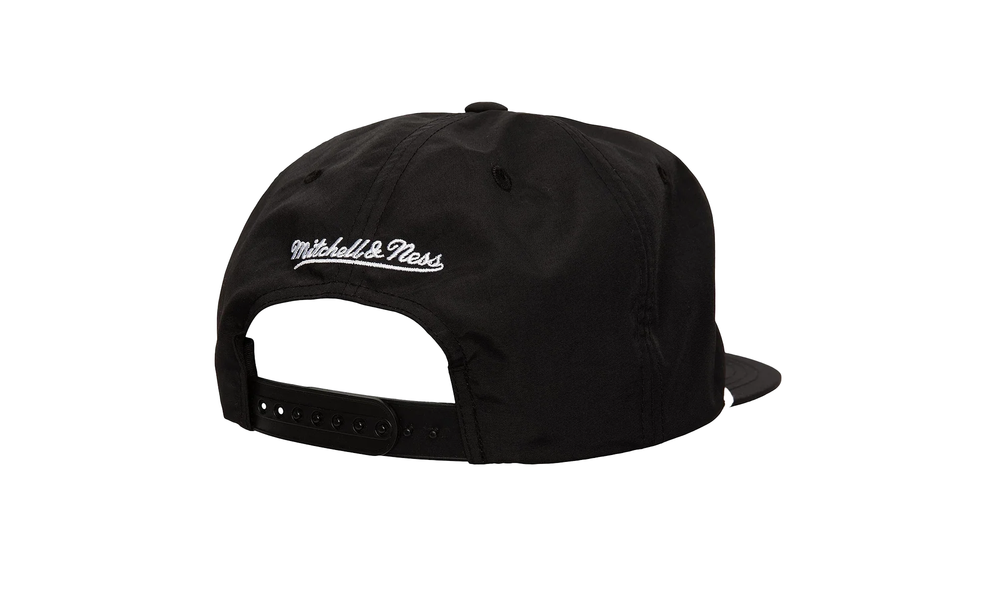 MLB Pew Pew Deadstock Snapback Cap "Los Angeles Dodgers - Black" HM9364 LADBLCK