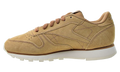 Classic Leather WMNS "Camel Chalk" DV8507