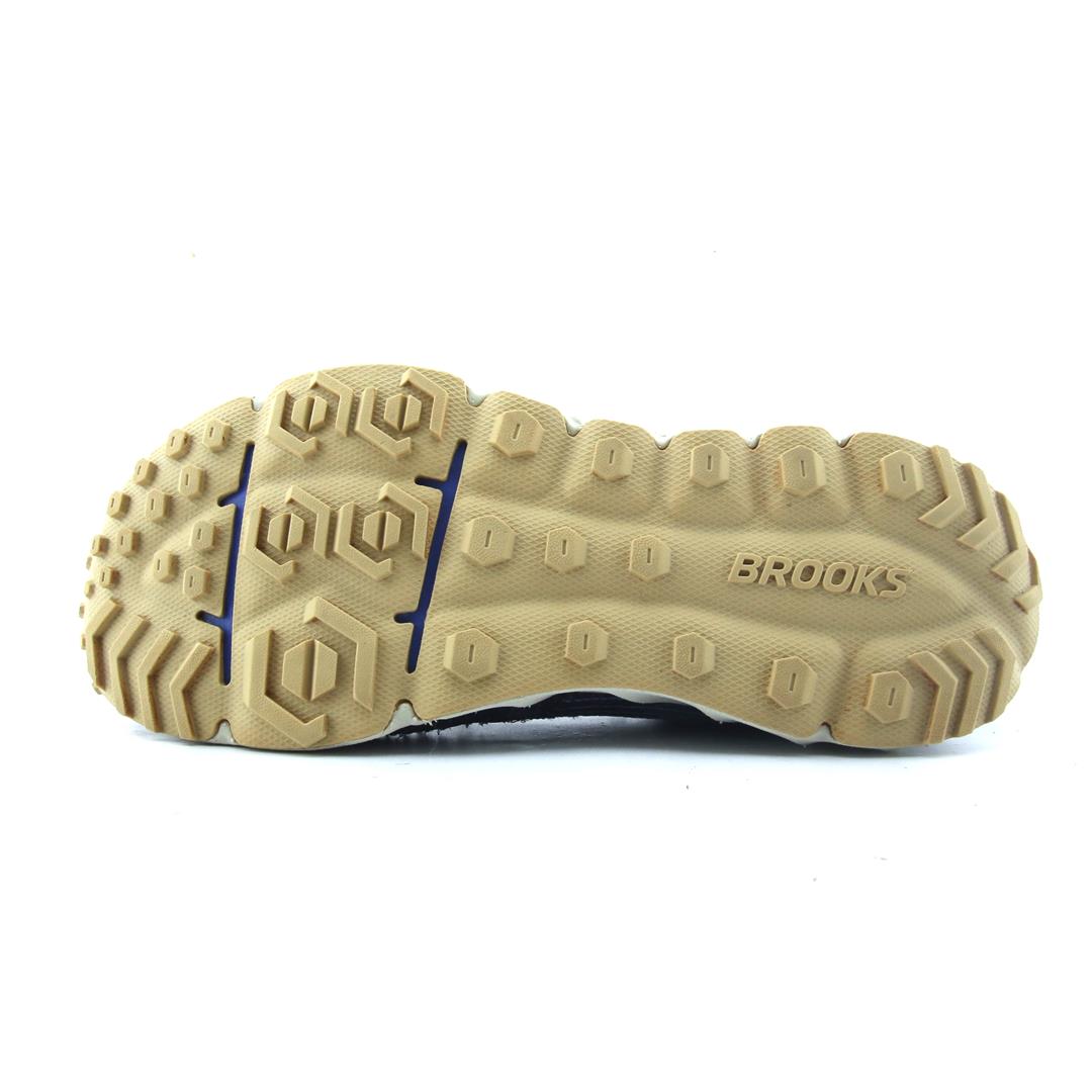 PUREGRIT 8