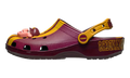 Classic Clog "NFL Washington Commanders" 213175 90H