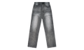 Ricardo Slim Fit Jeans "Grey Storm" MPVCD989 B2116GRYST