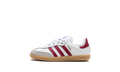 Samba Og EL TD "Burgundy Gum" IE1336