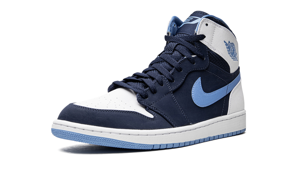 1 Retro High "CP3" 332550 402