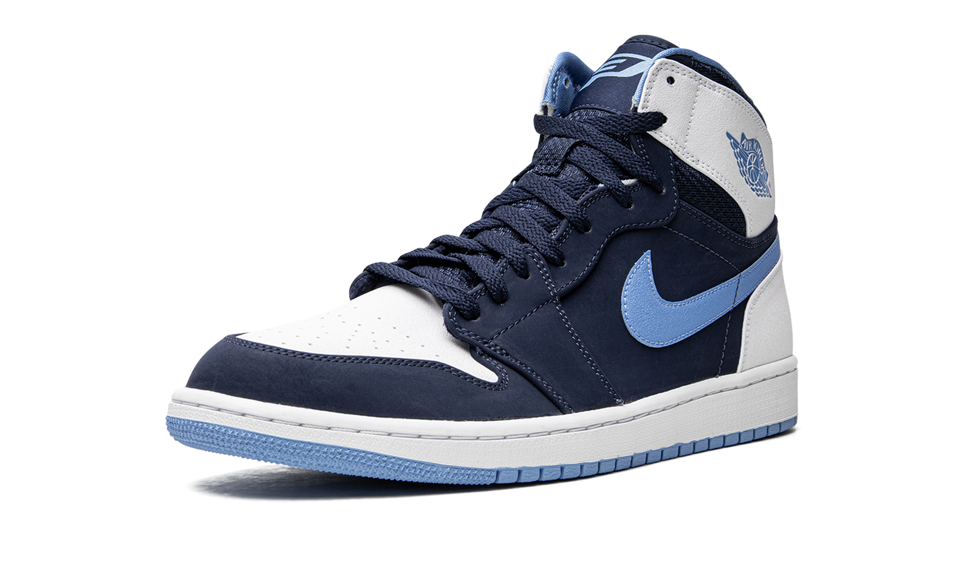 1 Retro High "CP3" 332550 402