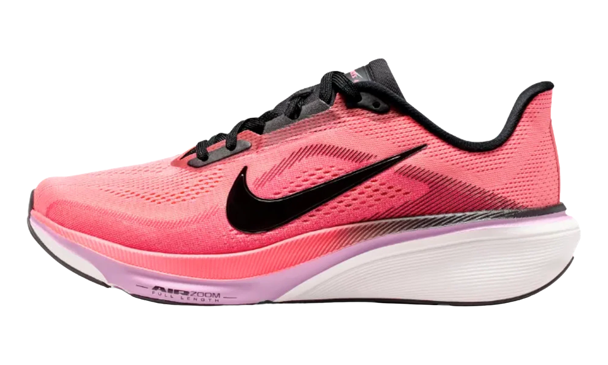 Air Zoom Pegasus 42 WMNS "Lava Glow Light Magenta" IB1881 602