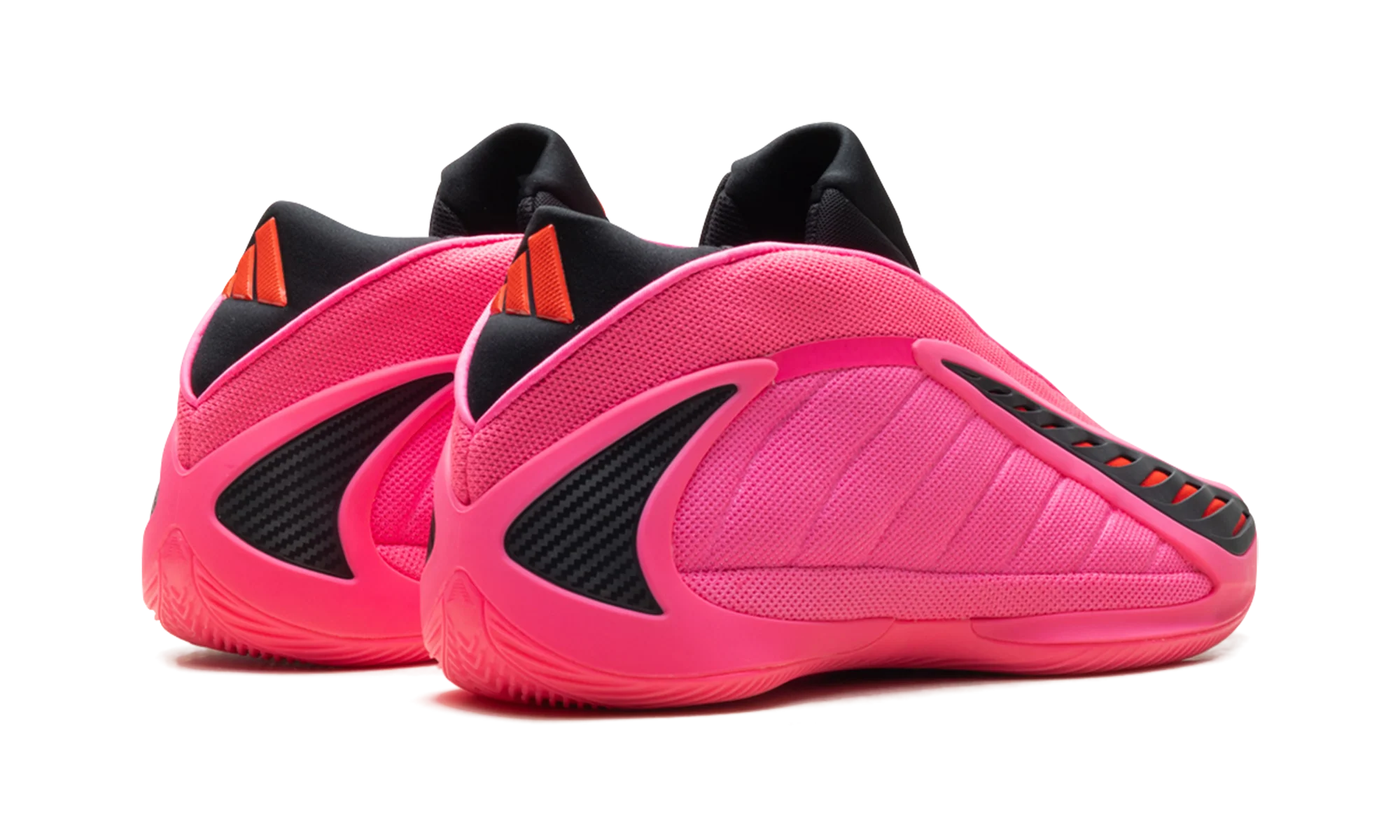 AE2 "Lucid Pink" KJ2363