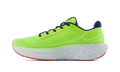 Fresh Foam X 1080v13 "TCS NYC Marathon - Thirty Watt" M1080Y13