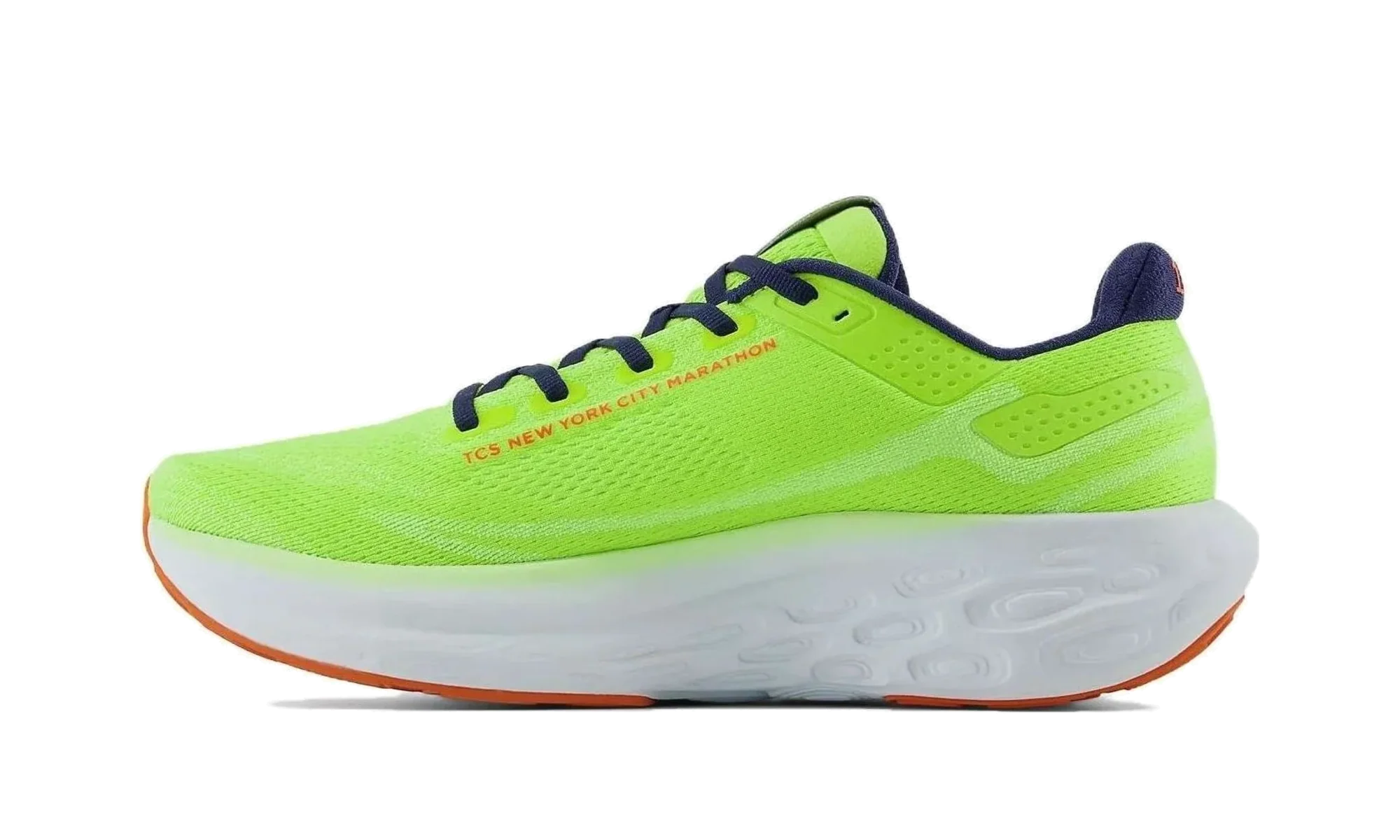 Fresh Foam X 1080v13 "TCS NYC Marathon - Thirty Watt" M1080Y13