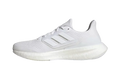 Pureboost 23 "Cloud White" IF2374