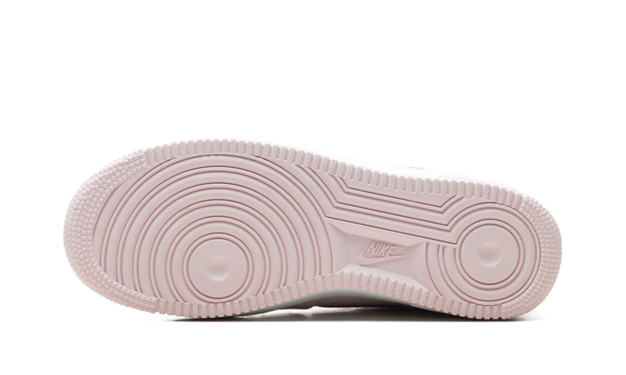 Air Force 1 Low WMNS "Valentine's Day (2026)" IO8755 600