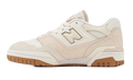 550 WMNS "Sea Salt Linen" BBW550TB