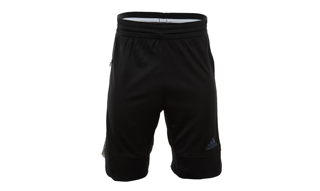 Proven Short BS4691