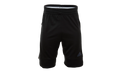 Proven Short BS4691