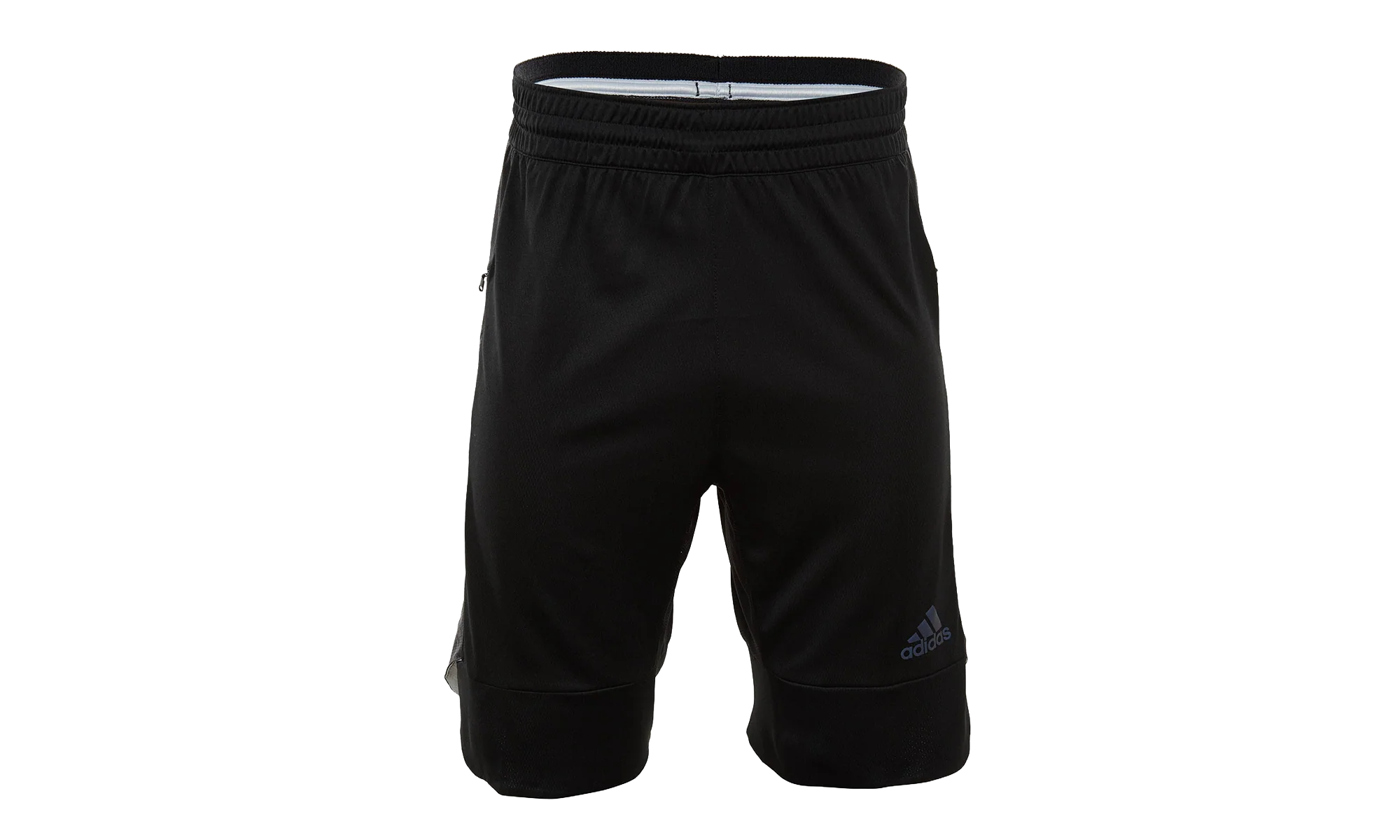 Proven Short BS4691
