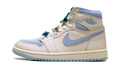 Air Jordan 1 WMNS "Psychic Blue" FD2596 102