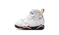 Air Jordan 7 TD "Cardinal" DJ2776 106