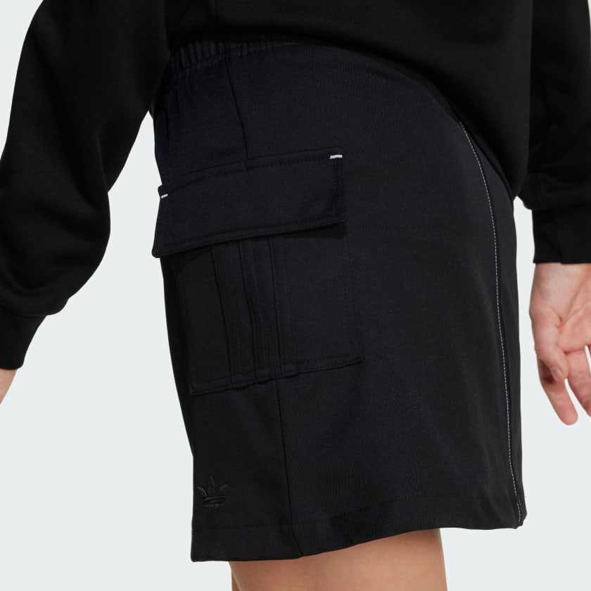 Kids' adidas Skirt