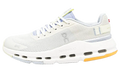 Cloudnova Form 2 WMNS "Ghost Marsh" 3WE30174805