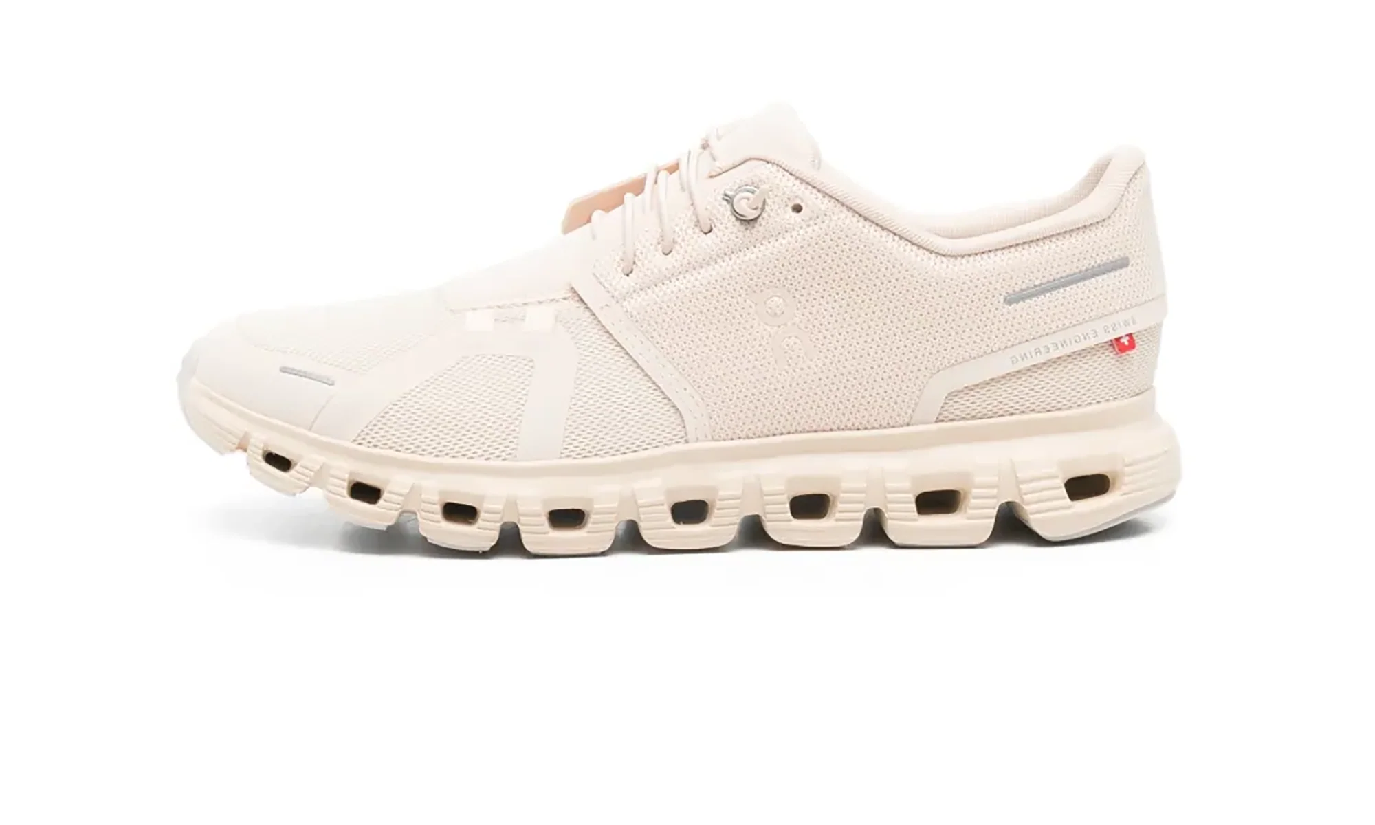 Cloud 6 WMNS "Sand Sand" 3WF10064653