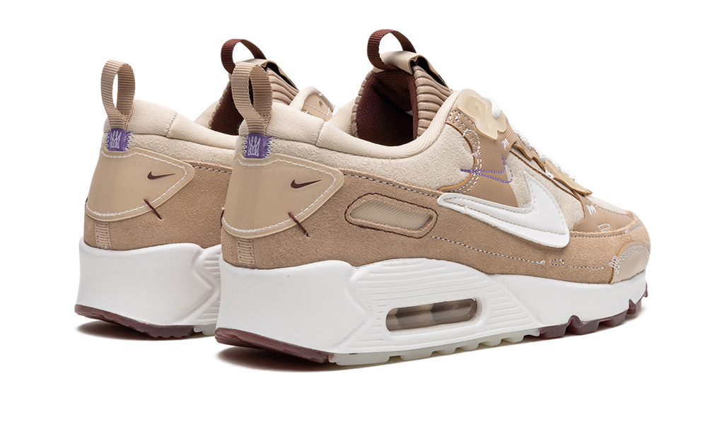 SDC AIR MAX 90 FUTURA WMNS DX4221 200