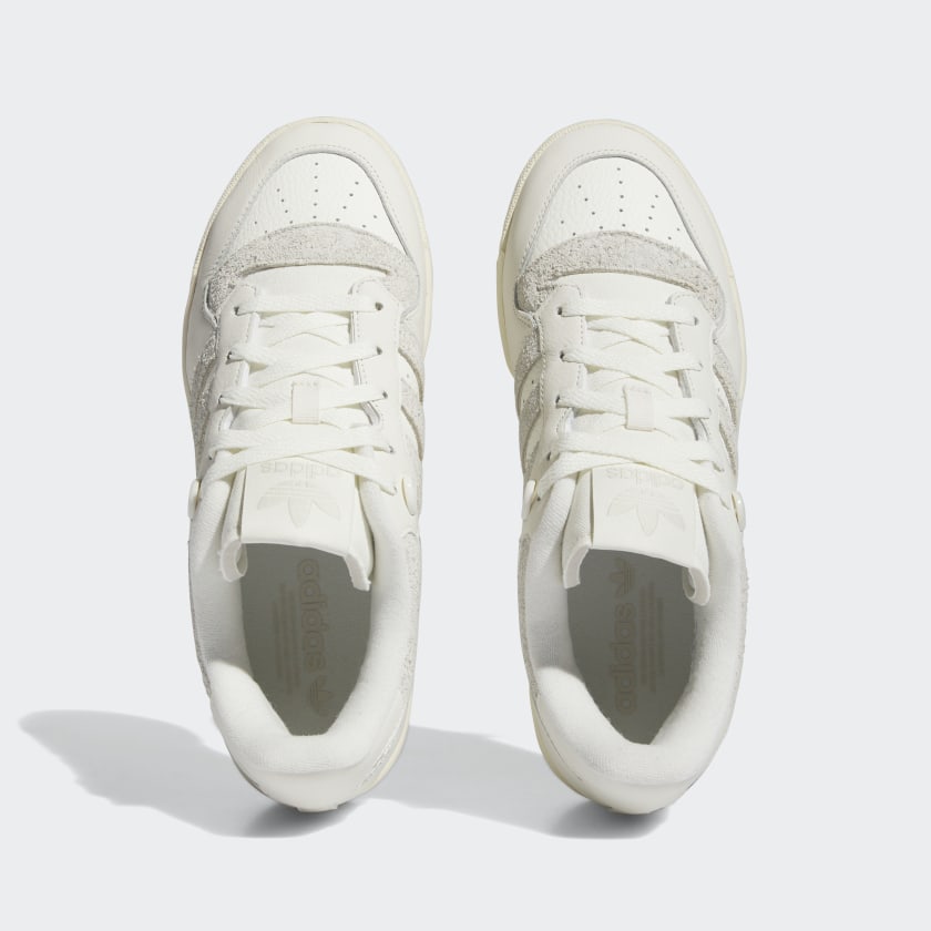 Men's adidas Rivalry Low 86 Shoes
