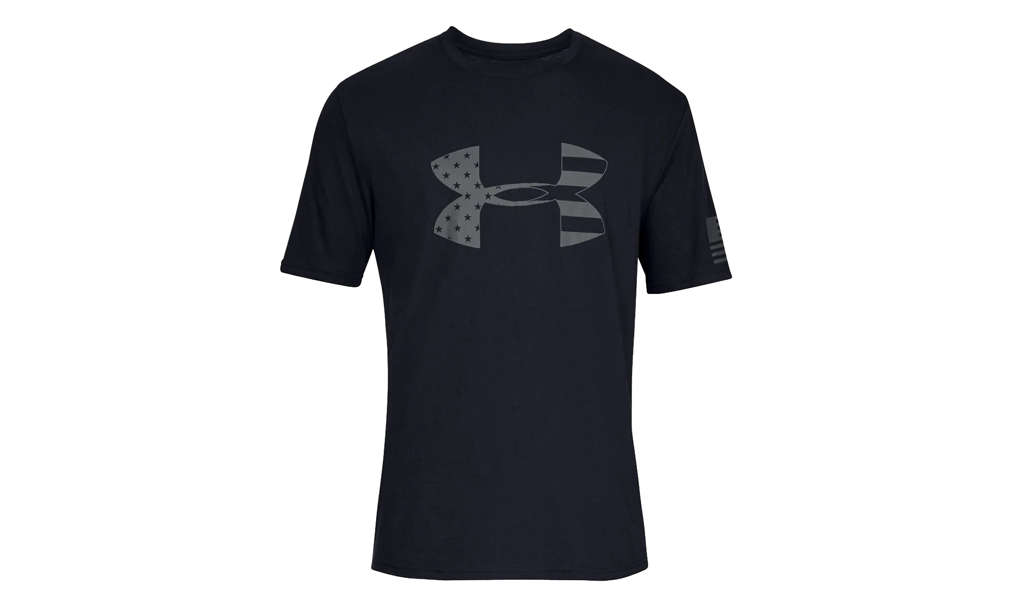 Freedom Tonal BFL Tee "Black" 1333367 001