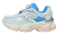 9060 TD "Blue White" IV9060AF
