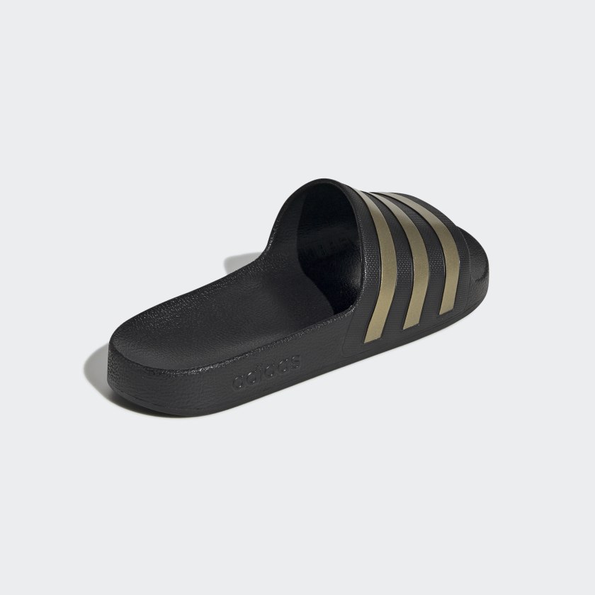 Men's adidas Adilette Aqua Slides