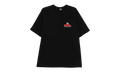 Superior Quality Tee "BLACK" 1905106 BLAC