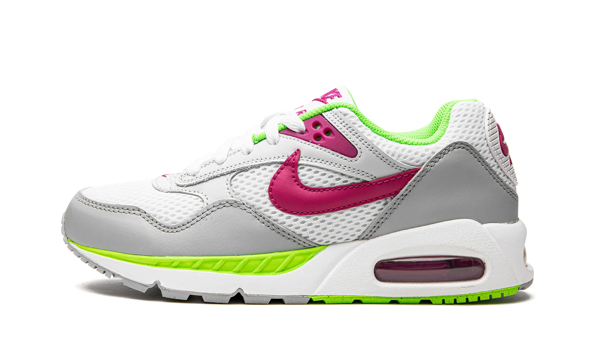 AIR MAX CORRELATE MNS WMNS 511417 163