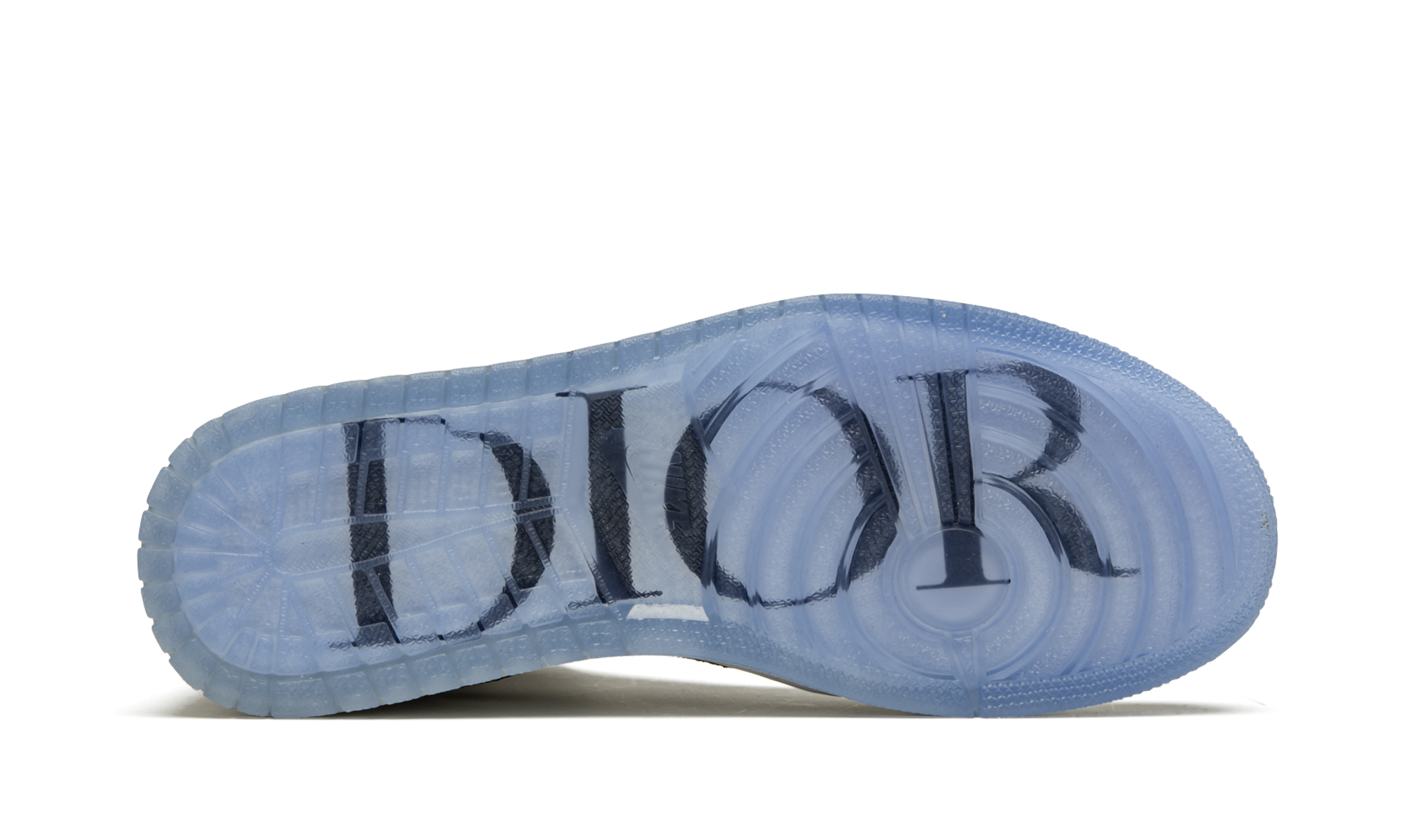 1 Retro High "Dior" CN8607 002