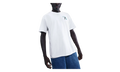 Sportswear Max90 T-Shirt "White" IU1698 100