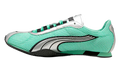 H-Street OG "Mint Jelly Silver" 403692 08