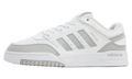 Drop Step Low "White" IG1054