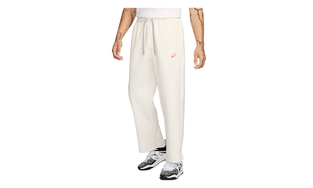 Durant Dri-FIT Standard Issue 7/8-Length Basketball Shorts "Sail / Cosmic Clay" FQ3685 133
