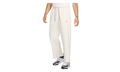Durant Dri-FIT Standard Issue 7/8-Length Basketball Shorts "Sail / Cosmic Clay" FQ3685 133