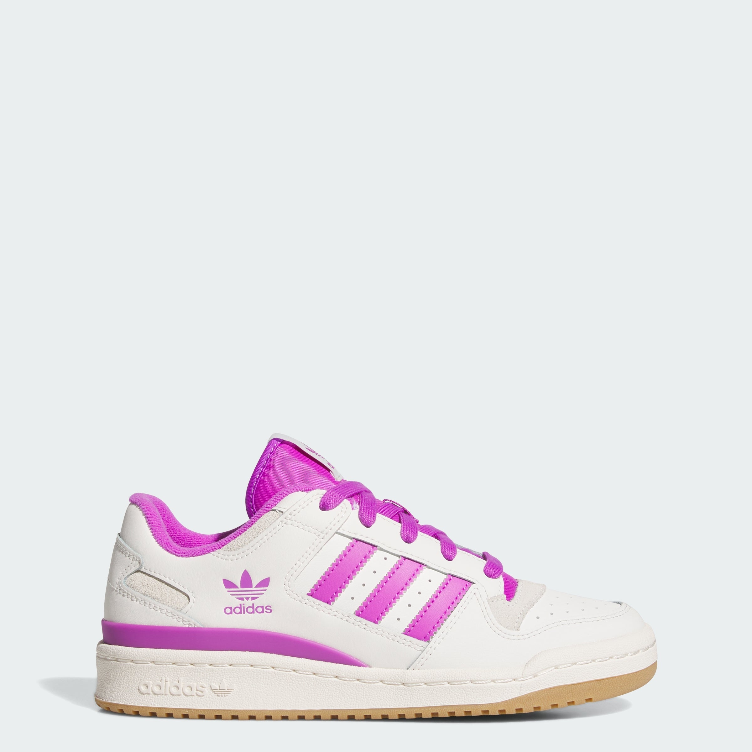 Women's Forum Low CL Shoes