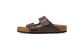 Arizona "Dark Brown" 051703 DARK BROWN